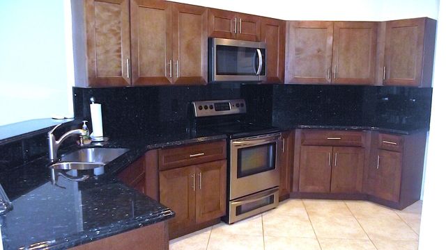 3945 Diamond Chip Court, Wellington, FL 33414
