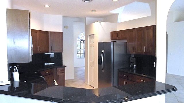 3945 Diamond Chip Court, Wellington, FL 33414