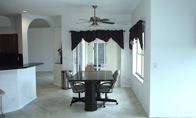 3945 Diamond Chip Court, Wellington, FL 33414