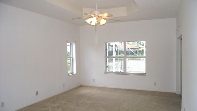 3945 Diamond Chip Court, Wellington, FL 33414