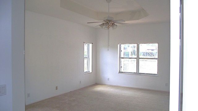 3945 Diamond Chip Court, Wellington, FL 33414