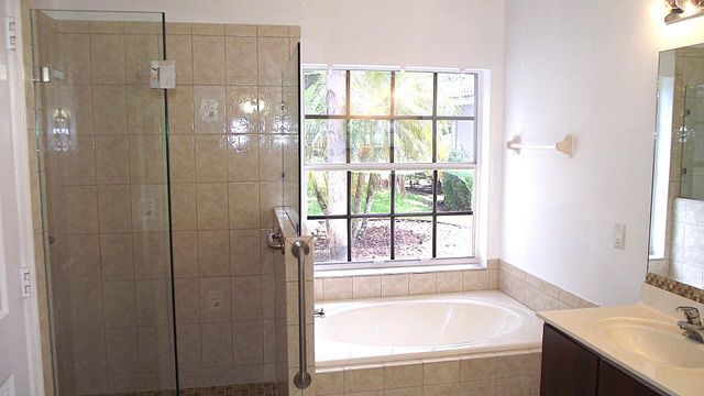 3945 Diamond Chip Court, Wellington, FL 33414