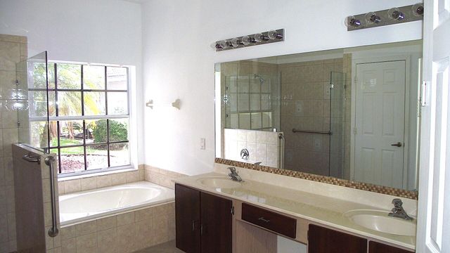 3945 Diamond Chip Court, Wellington, FL 33414