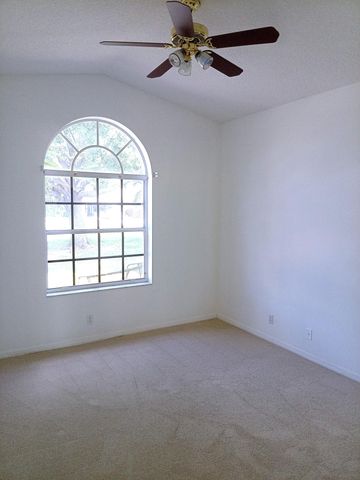 3945 Diamond Chip Court, Wellington, FL 33414