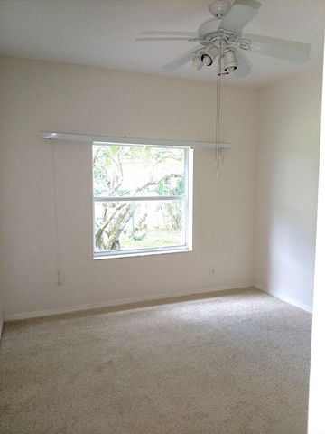 3945 Diamond Chip Court, Wellington, FL 33414