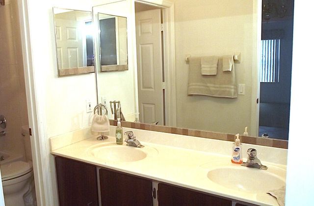 3945 Diamond Chip Court, Wellington, FL 33414