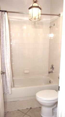 3945 Diamond Chip Court, Wellington, FL 33414