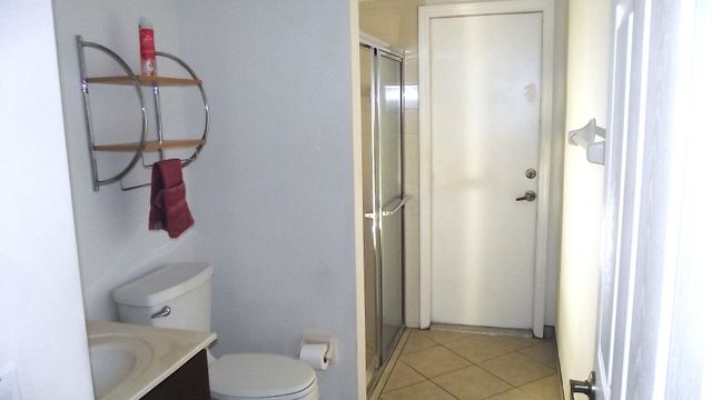 3945 Diamond Chip Court, Wellington, FL 33414