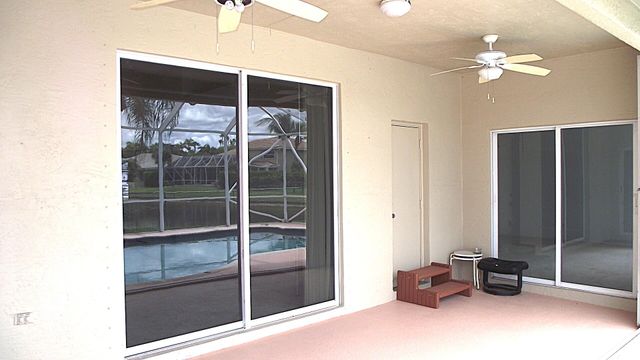 3945 Diamond Chip Court, Wellington, FL 33414