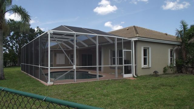 3945 Diamond Chip Court, Wellington, FL 33414