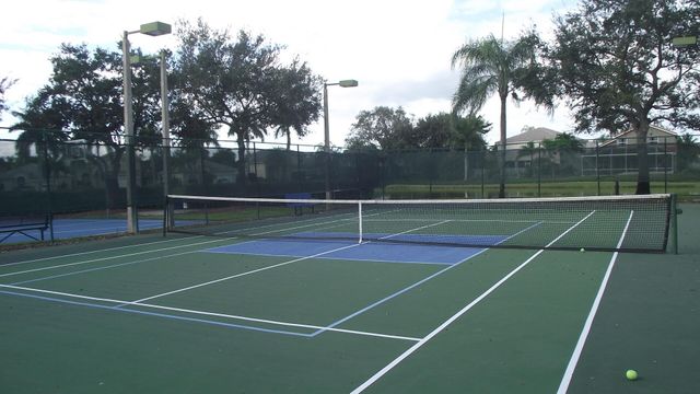 3945 Diamond Chip Court, Wellington, FL 33414