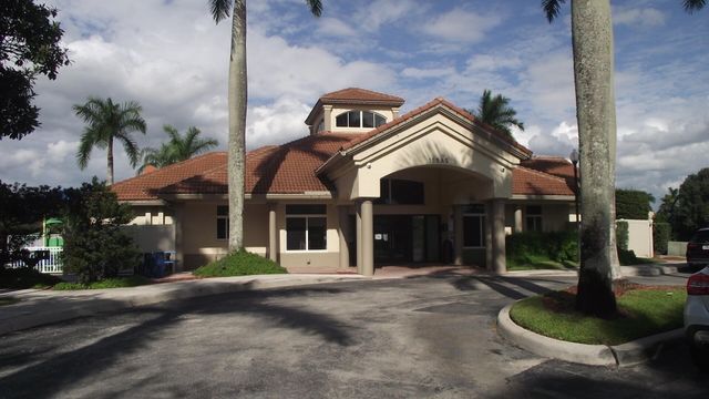 3945 Diamond Chip Court, Wellington, FL 33414