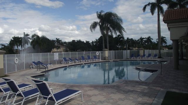3945 Diamond Chip Court, Wellington, FL 33414