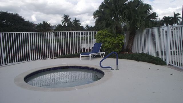 3945 Diamond Chip Court, Wellington, FL 33414