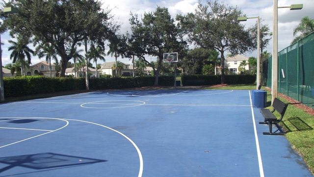 3945 Diamond Chip Court, Wellington, FL 33414