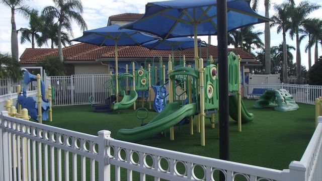 3945 Diamond Chip Court, Wellington, FL 33414