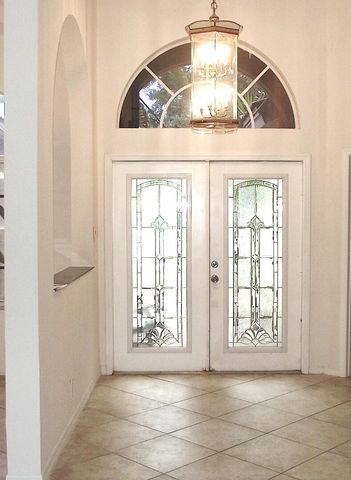 3945 Diamond Chip Court, Wellington, FL 33414