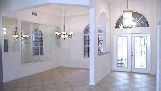 3945 Diamond Chip Court, Wellington, FL 33414