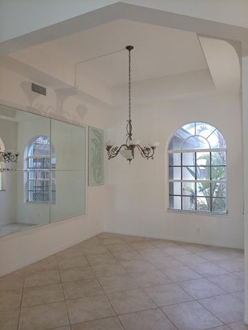 3945 Diamond Chip Court, Wellington, FL 33414