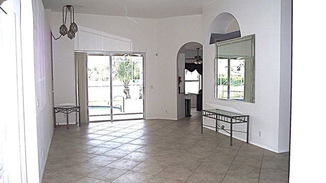 3945 Diamond Chip Court, Wellington, FL 33414