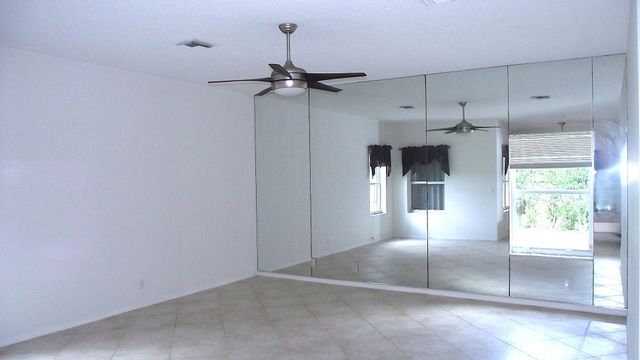 3945 Diamond Chip Court, Wellington, FL 33414