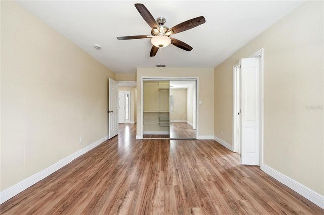 132 SAGEWOOD COURT, Apopka, FL 32703