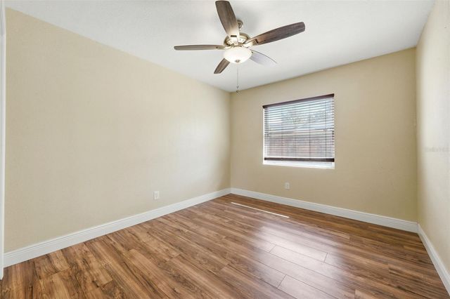 132 SAGEWOOD COURT, Apopka, FL 32703