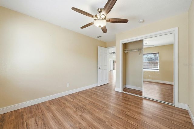 132 SAGEWOOD COURT, Apopka, FL 32703