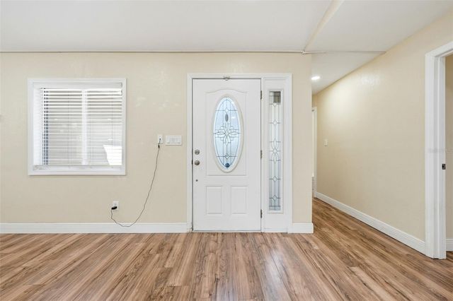 132 SAGEWOOD COURT, Apopka, FL 32703