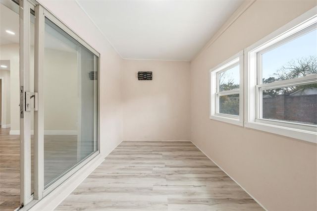 132 SAGEWOOD COURT, Apopka, FL 32703