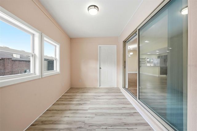 132 SAGEWOOD COURT, Apopka, FL 32703