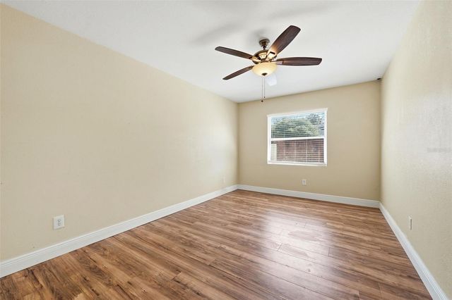 132 SAGEWOOD COURT, Apopka, FL 32703