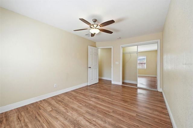 132 SAGEWOOD COURT, Apopka, FL 32703