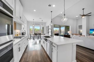 1934 Mustang Bluff Lane, Katy, TX 77494