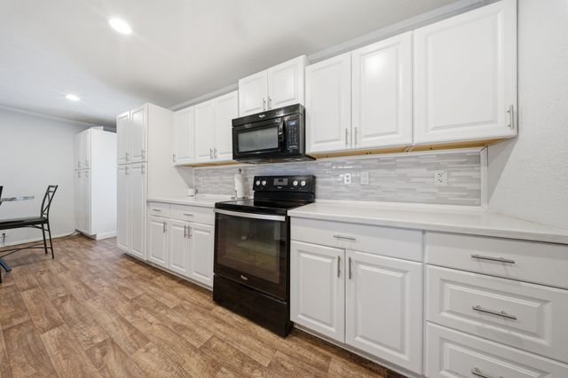 650 Lone Star Road, Whitesboro, TX 76273