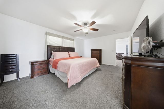 650 Lone Star Road, Whitesboro, TX 76273