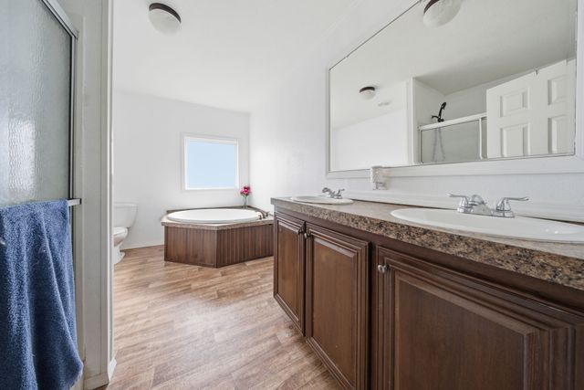 650 Lone Star Road, Whitesboro, TX 76273