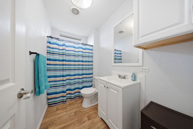 650 Lone Star Road, Whitesboro, TX 76273