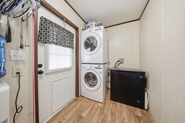 650 Lone Star Road, Whitesboro, TX 76273