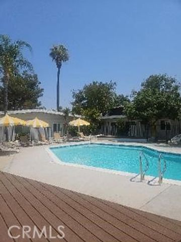 3581 Chicago E, Riverside, CA 92507