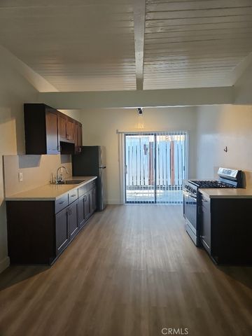 3581 Chicago E, Riverside, CA 92507