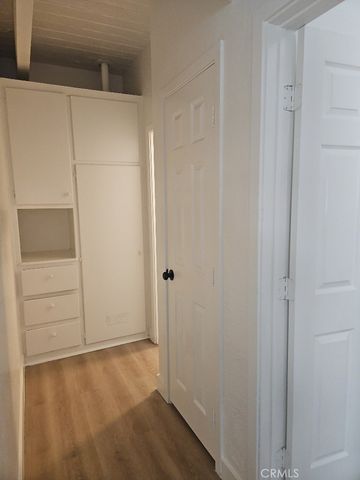 3581 Chicago E, Riverside, CA 92507