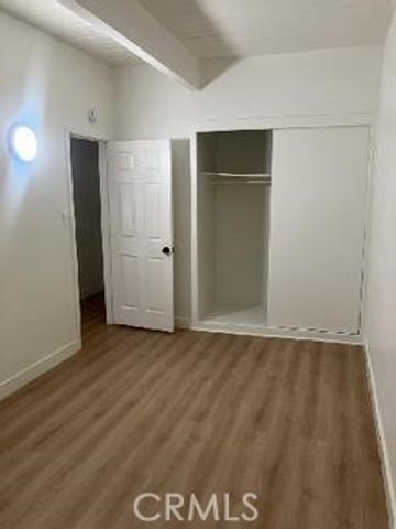 3581 Chicago E, Riverside, CA 92507