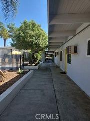 3581 Chicago E, Riverside, CA 92507