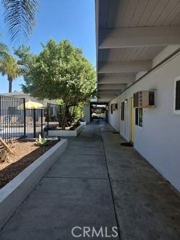 3581 Chicago E, Riverside, CA 92507