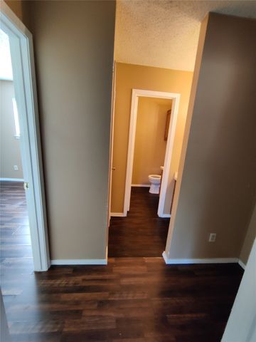 130 Country Bend Drive, Duncanville, TX 75137