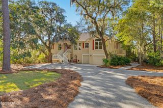 2 S Oak Forest Drive, Okatie, SC 29909