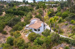 2645 Daisy Lane, Fallbrook, CA 92028