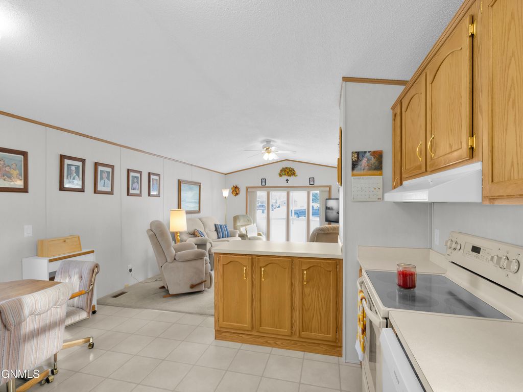 314 Sussex Street, Bismarck, ND 58504 photo 11