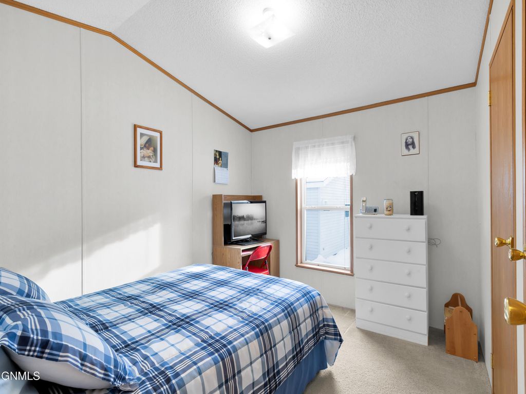 314 Sussex Street, Bismarck, ND 58504 photo 16